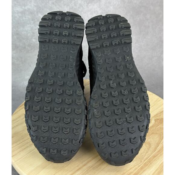 UNDER ARMOUR Valsetz RTS 1.5 Tactical Military Boots Mens Size 11 Black main image 12